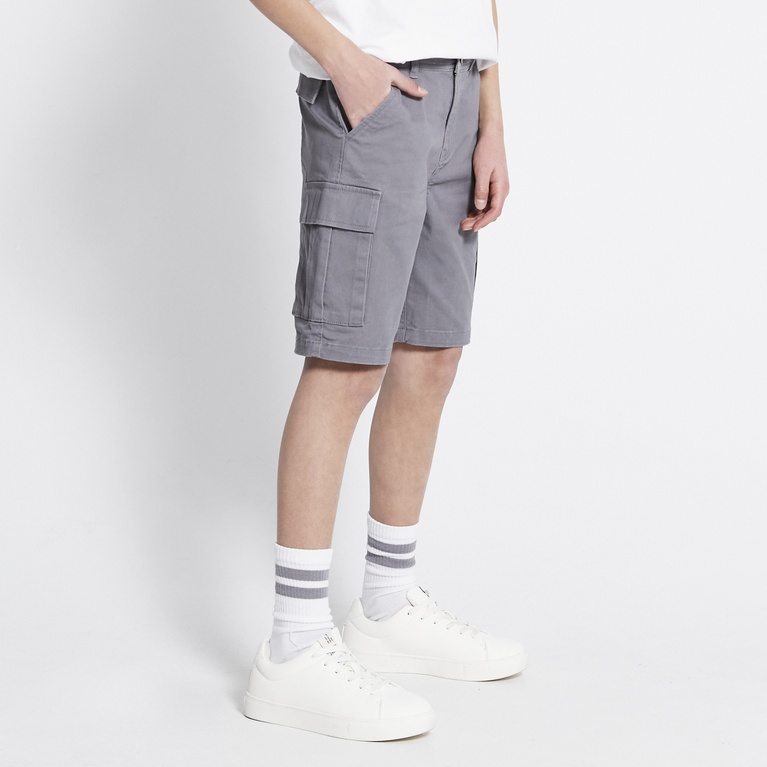 Cargoshorts "Dolph Star" Cargoshorts "Dolph Star"